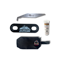 Respectful Entry Quick Kit-3