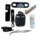 Door Lockout Entry Kit-1