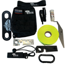 Ultimate Firefighter Tool Kit - Webbing and Tool Kit-1