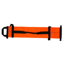 Workout Battle Bag - Blaze-6