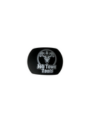 Stogie Magnet - Magnetic Cigar Holder-2