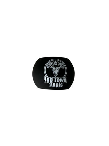 Stogie Magnet - Magnetic Cigar Holder - 0