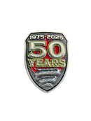 Challenge Coins-2