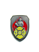 Challenge Coins-3