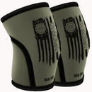 Knee Sleeves-10