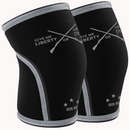 Knee Sleeves-27