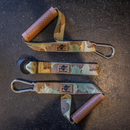 Cable Machine / Resistance Band Handle Set-3