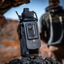 32oz Compact Battle Bottles-22