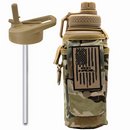 32oz Compact Battle Bottles-9