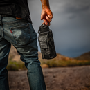 32oz Compact Battle Bottles-8