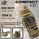 32oz Compact Battle Bottles-10