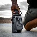 32oz Compact Battle Bottles-23