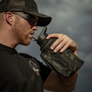 32oz Compact Battle Bottles-6