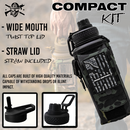 32oz Compact Battle Bottles-2