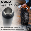 32oz Compact Battle Bottles-5