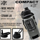 32oz Compact Battle Bottles-18