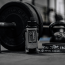 32oz Compact Battle Bottles-21