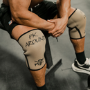 Knee Sleeves-21