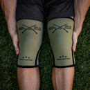 Knee Sleeves-38