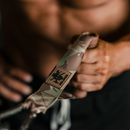 Cable Machine / Resistance Band Handle Set-7