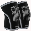 Knee Sleeves-1