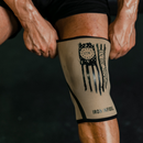 Knee Sleeves-7