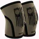 Knee Sleeves-6