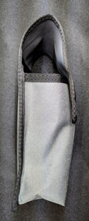 Modular Velcro - Medium Box 5 x 9 x 2.5" Pocket-4