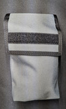 Modular Velcro - Medium Box 5 x 9 x 2.5" Pocket-3