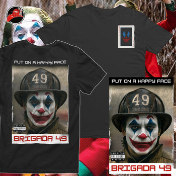 Brigada 49
