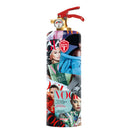 Vogue-1