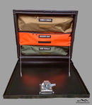 Van Gear Box Storage Bag (single)-9