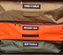 EXPEDITION BOX-LARGE Divider Storage Bags-4