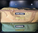 EXPEDITION BOX-LARGE Divider Storage Bags-7