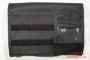 MOLLE Visor Organizer-4