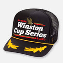 WINSTON CUP SERIES HATS-8