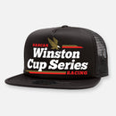 WINSTON CUP SERIES HATS-7