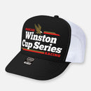 WINSTON CUP SERIES HATS-1