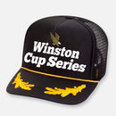 WINSTON CUP SERIES HATS-3