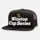 WINSTON CUP SERIES HATS-5