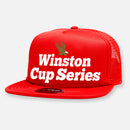 WINSTON CUP SERIES HATS-6