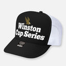 WINSTON CUP SERIES HATS-4