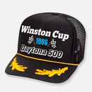 WINSTON CUP SPEEDWAY HATS-9
