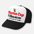 WINSTON CUP SPEEDWAY HATS-5