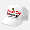 WINSTON CUP SPEEDWAY HATS-1