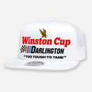 WINSTON CUP SPEEDWAY HATS-7