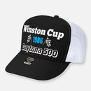 WINSTON CUP SPEEDWAY HATS-4