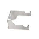 Wall Bracket-1