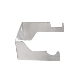 Wall Bracket