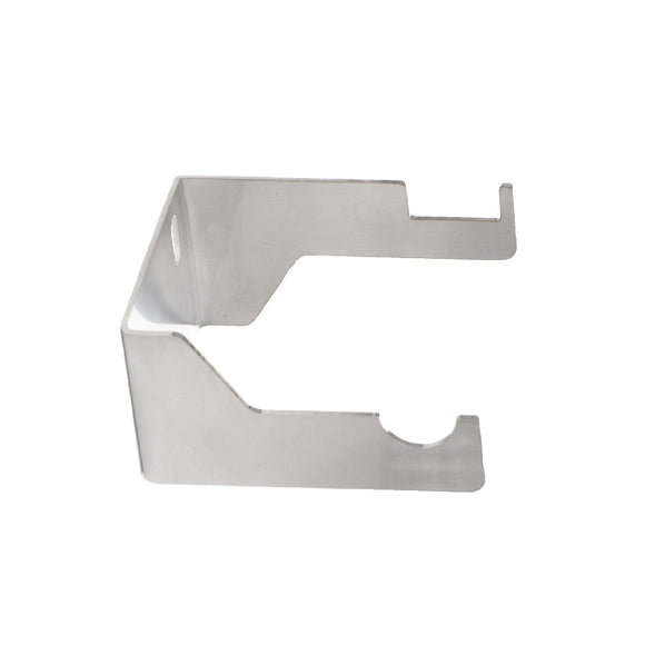 Wall Bracket